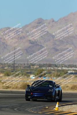 media/Mar-15-2025-Speed Ventures (Sat) [[c9b64f47cf]]/4-Black Group/Session 1 (Turn 11)/